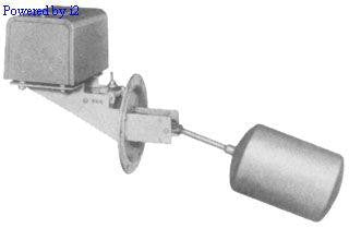 9038BW21 9038BW21